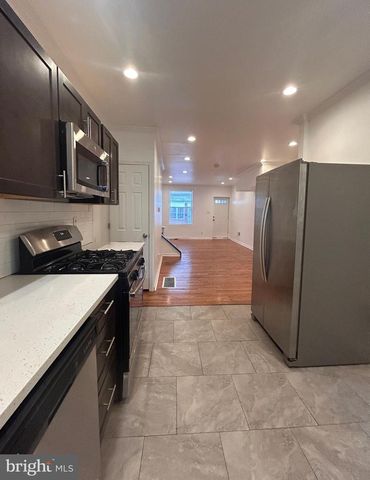 2233 BONAFFON ST, Philadelphia, PA 19142