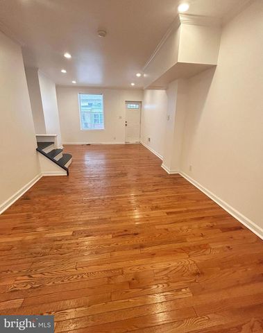 2233 BONAFFON ST, Philadelphia, PA 19142