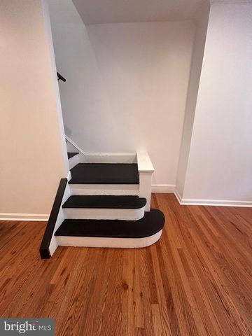 2233 BONAFFON ST, Philadelphia, PA 19142