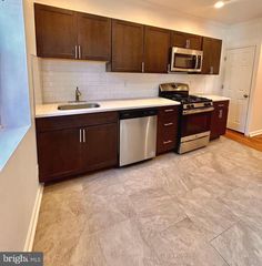 2233 BONAFFON ST, Philadelphia, PA 19142