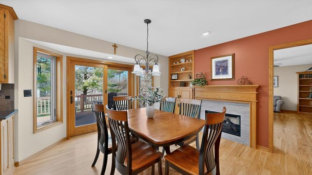 1851 20th Avenue NE, Rochester, MN 55906