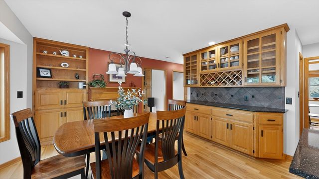 1851 20th Avenue NE, Rochester, MN 55906