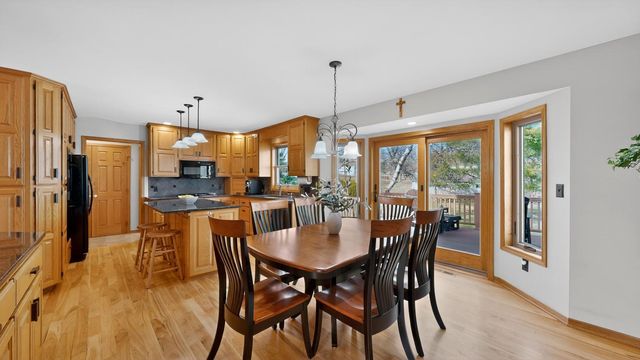 1851 20th Avenue NE, Rochester, MN 55906