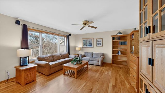 1851 20th Avenue NE, Rochester, MN 55906