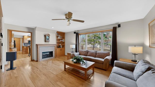 1851 20th Avenue NE, Rochester, MN 55906