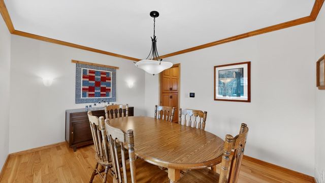 1851 20th Avenue NE, Rochester, MN 55906