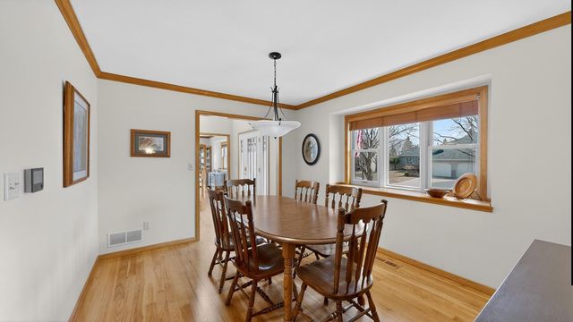 1851 20th Avenue NE, Rochester, MN 55906