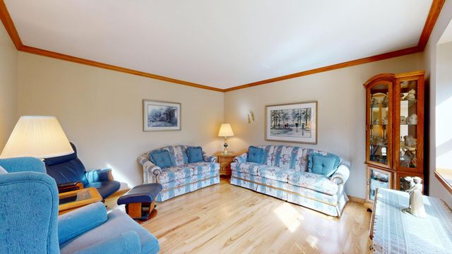 1851 20th Avenue NE, Rochester, MN 55906