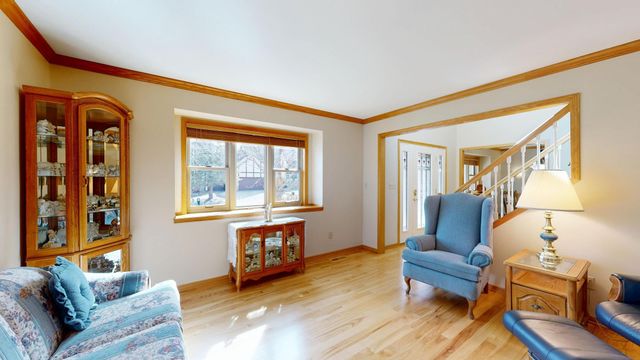 1851 20th Avenue NE, Rochester, MN 55906