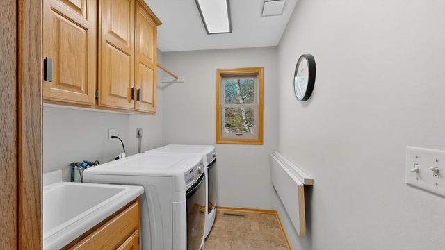 1851 20th Avenue NE, Rochester, MN 55906