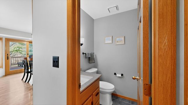 1851 20th Avenue NE, Rochester, MN 55906