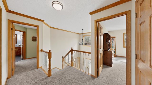 1851 20th Avenue NE, Rochester, MN 55906