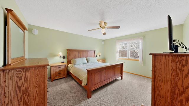 1851 20th Avenue NE, Rochester, MN 55906