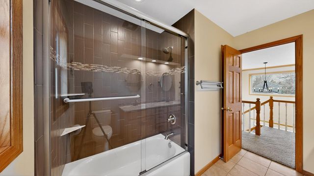 1851 20th Avenue NE, Rochester, MN 55906