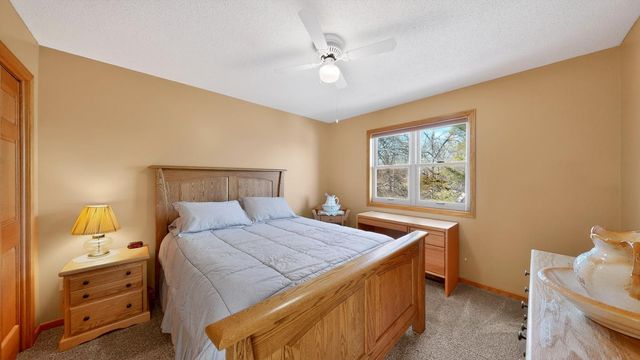 1851 20th Avenue NE, Rochester, MN 55906