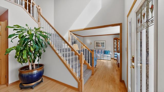 1851 20th Avenue NE, Rochester, MN 55906