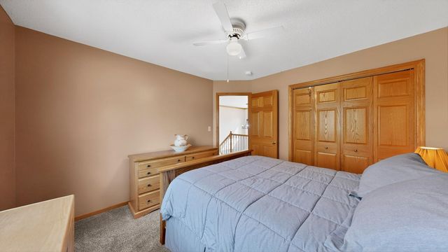 1851 20th Avenue NE, Rochester, MN 55906