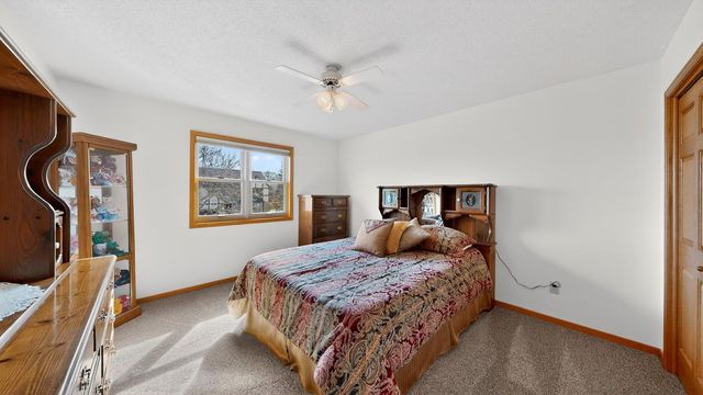 1851 20th Avenue NE, Rochester, MN 55906