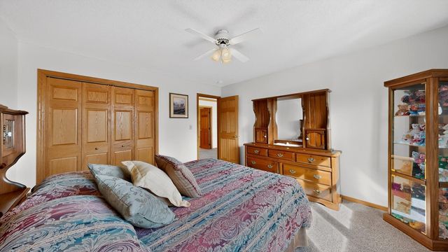 1851 20th Avenue NE, Rochester, MN 55906