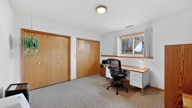 1851 20th Avenue NE, Rochester, MN 55906