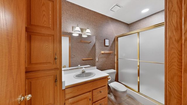 1851 20th Avenue NE, Rochester, MN 55906