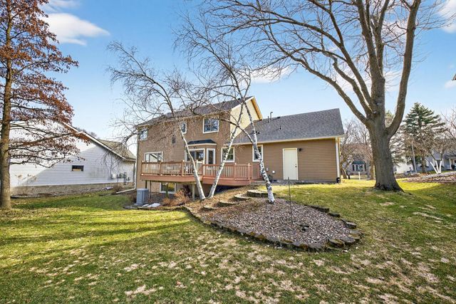 1851 20th Avenue NE, Rochester, MN 55906