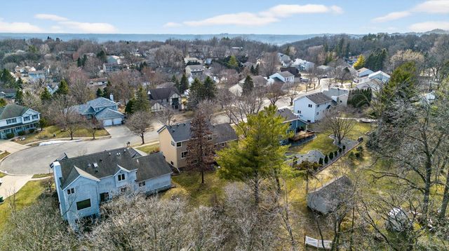 1851 20th Avenue NE, Rochester, MN 55906