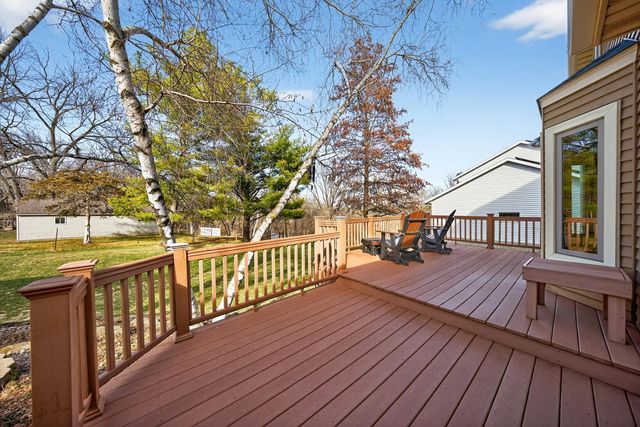 1851 20th Avenue NE, Rochester, MN 55906