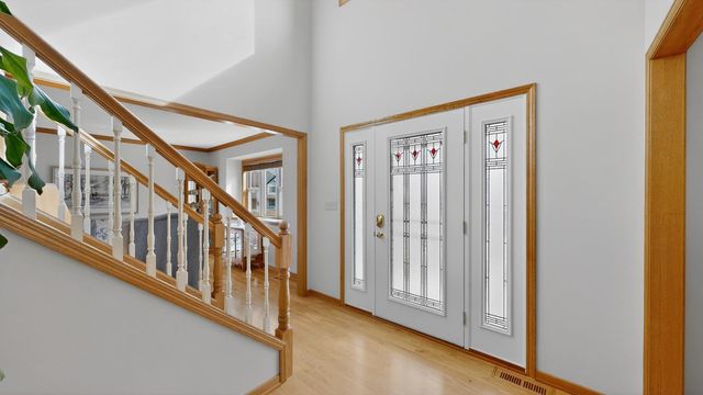 1851 20th Avenue NE, Rochester, MN 55906