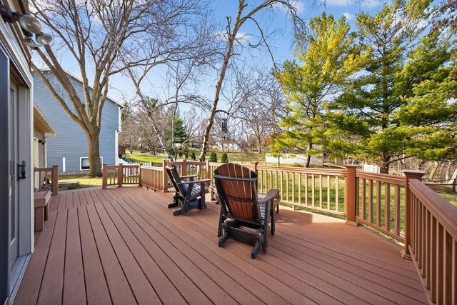 1851 20th Avenue NE, Rochester, MN 55906