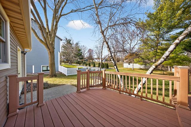 1851 20th Avenue NE, Rochester, MN 55906