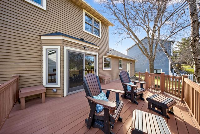 1851 20th Avenue NE, Rochester, MN 55906