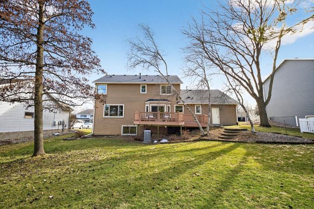 1851 20th Avenue NE, Rochester, MN 55906