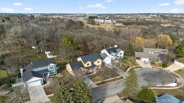 1851 20th Avenue NE, Rochester, MN 55906