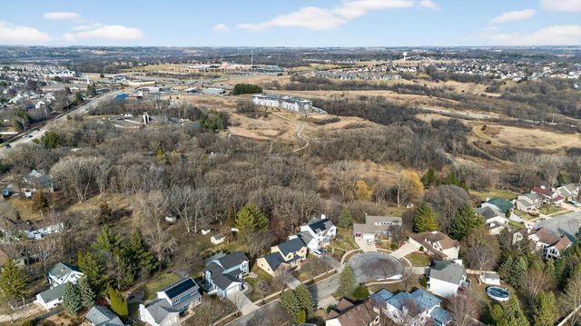 1851 20th Avenue NE, Rochester, MN 55906