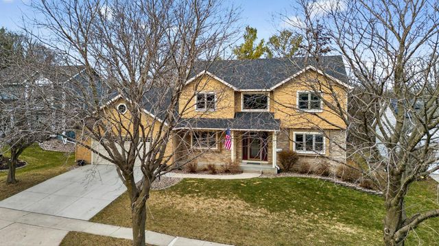 1851 20th Avenue NE, Rochester, MN 55906