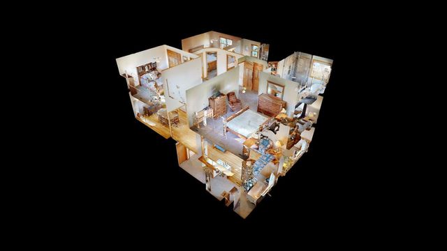 1851 20th Avenue NE, Rochester, MN 55906