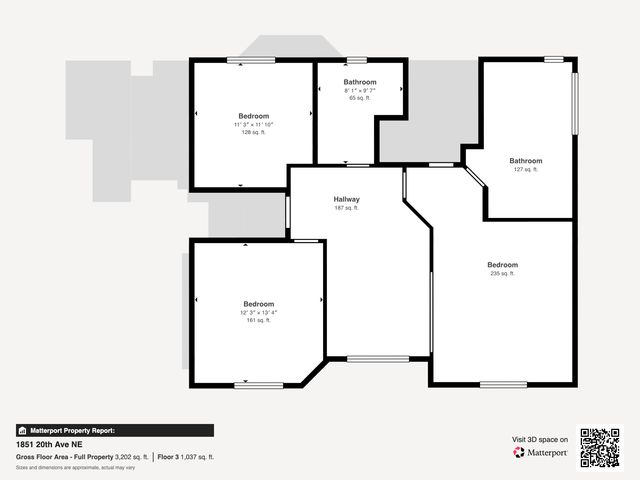 1851 20th Avenue NE, Rochester, MN 55906