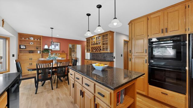 1851 20th Avenue NE, Rochester, MN 55906