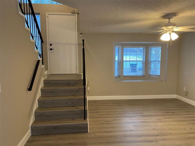 4131 GUADALUPE COURT, Orlando, FL 32817