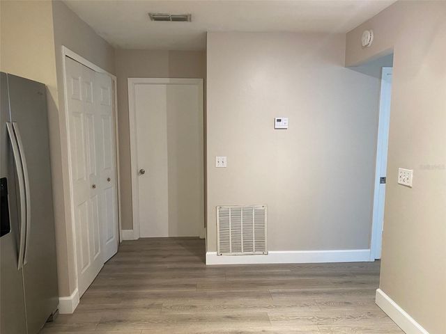 4131 GUADALUPE COURT, Orlando, FL 32817