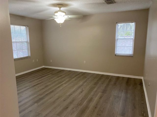 4131 GUADALUPE COURT, Orlando, FL 32817