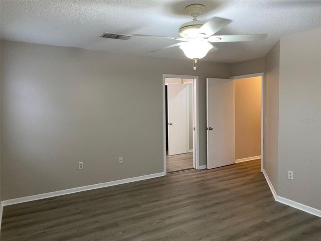 4131 GUADALUPE COURT, Orlando, FL 32817