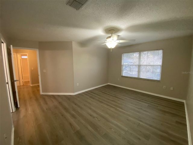 4131 GUADALUPE COURT, Orlando, FL 32817