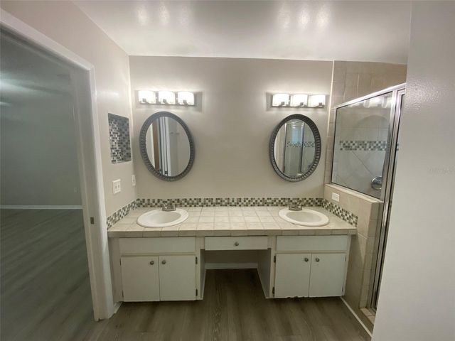 4131 GUADALUPE COURT, Orlando, FL 32817