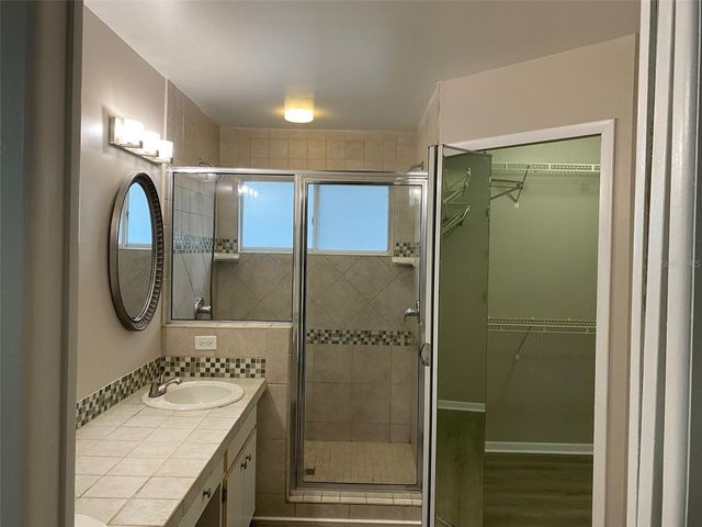 4131 GUADALUPE COURT, Orlando, FL 32817