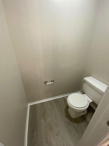4131 GUADALUPE COURT, Orlando, FL 32817