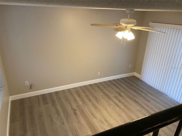 4131 GUADALUPE COURT, Orlando, FL 32817