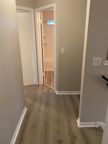 4131 GUADALUPE COURT, Orlando, FL 32817