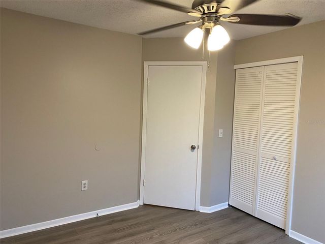 4131 GUADALUPE COURT, Orlando, FL 32817